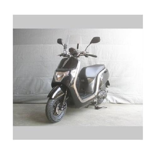 旭風防ガラスAF ASAHI 真っただ中映写幕 ダンクJBH-AF74  DU-03