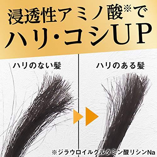 LUCIDOルシード ルシード ヘアジェルスーパーハード メンズ スタイリング剤 セット |  | 02