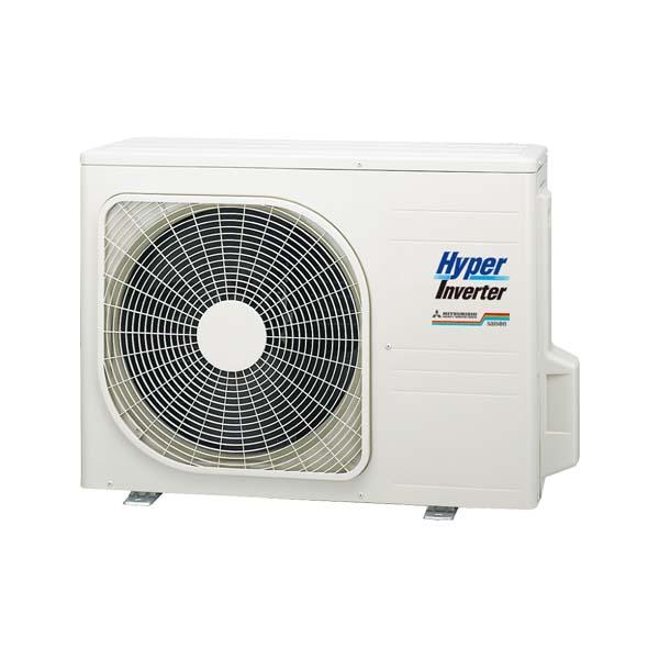 三菱重工 FDEV805HB5SA HyperInverter 天吊形 3馬力 シングル 三 三菱重工 FDEV805HB5SA HyperInverter 天吊形 3馬力 シングル 三