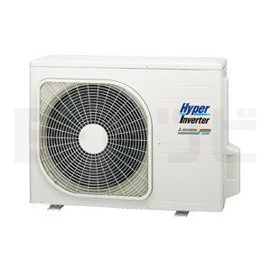 ＜1000円OFFクーポン＞FDTWV405HKA5SA-white 三菱重工 HyperInverter 天井カセット2方向 1.5馬力 シングル 単相200V ワイヤード 業務用エアコン｜e-setsubi｜02