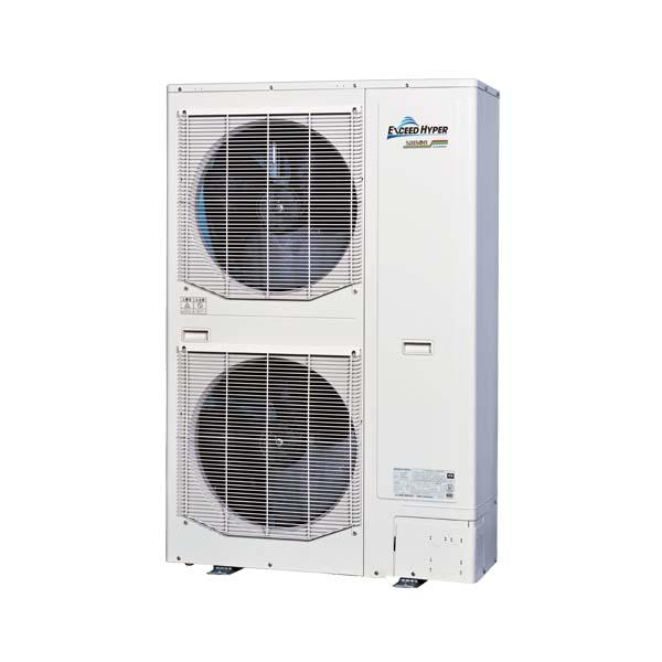 【ヒロ様⭐︎専用】2点セット MINORU TANAKA BLOG » ﾋﾟﾛｱｯﾊﾟｰ