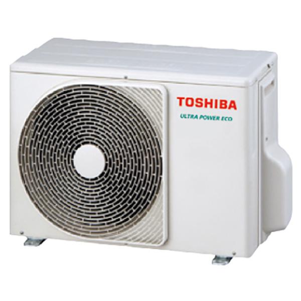 TOSHIBA（東芝） GKEA05611JXU 日本キヤリア(旧東芝) スマートエコneo