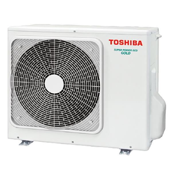 TOSHIBA（東芝） GUSA08013JPMUB 日本キヤリア（旧東芝） スーパー