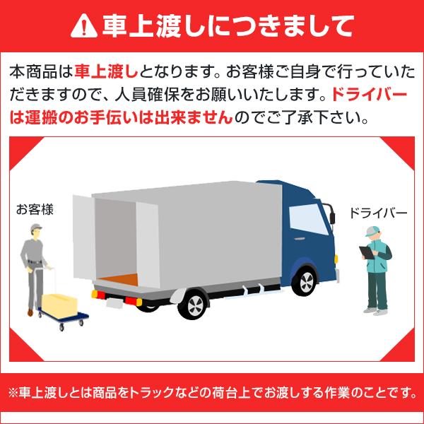 J5CA ダイキン 床置形 ダクト吹出しタイプ 産業用除湿機 5馬力 シングル 三相200V 内蔵リモコン |  | 02