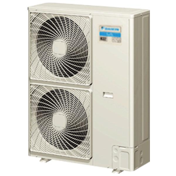 ダイキンR410A 10キロ 楽天市場】daikin r410a 10kgの通販