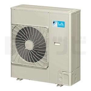 低温用エアコン LSVFP2A ダイキン 天井吊形 低温用インバーター冷凍ZEAS 2馬力 シングル 三相200V ワイヤード | ダイキン | 01