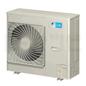 ダイキン 低温用エアコン 天井吊形 2馬力 低温用(冷蔵)2021年製 ダイキン（DAIKIN） LSVMP2AC 天井吊形 オフサイクル 2馬力 シングル