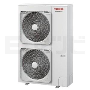 TOSHIBA（東芝） ＜在庫限り＞MCY-MAP2801H-2 日本キヤリア（旧東芝