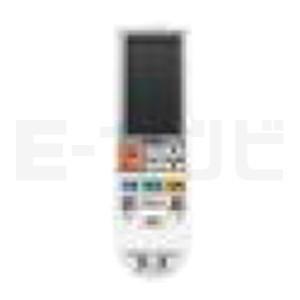 MITSUBISHI MSZ-4021ZXAS-W-N エアコン本体 三菱 MSZ-4021ZXAS-W-IN 三菱電機 ZXAS 霧ケ峰 壁掛形 14畳程度
