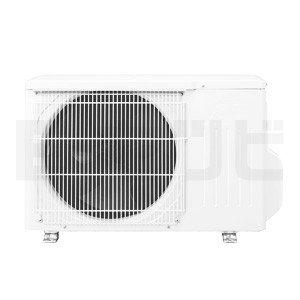 三菱（MITSUBISHI） MSZ-AXV2520-W 三菱電機 霧ケ峰 AXVシリーズ 壁掛 