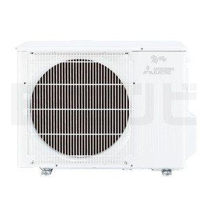 三菱（MITSUBISHI） MSZ-AXV3620-A 三菱電機 霧ケ峰 AXVシリーズ 壁掛 