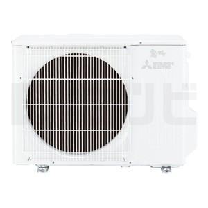 ☆三菱 MITSUBISHI MSZ-BXV3619-W 霧ヶ峰 ルームエアコン◆2020年製・ムーブアイでより快適に 三菱（MITSUBISHI） MSZ-BXV3619-W 三菱電機 霧ケ峰 BXVシリーズ 壁掛