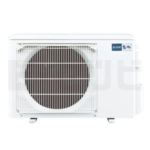 新品、未使用18畳用エアコン　三菱MSZ-BXV５６１９S　2019年製 三菱（MITSUBISHI） MSZ-BXV5619S-W 三菱電機 霧ケ峰 BXVシリーズ 壁掛