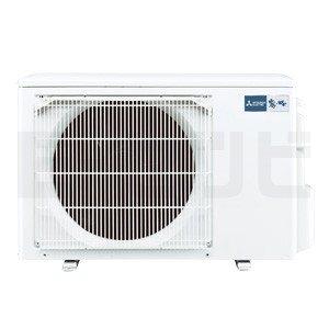三菱 霧ヶ峰 12-14畳用 MSZ-GV4020S-W (室外機等付属品付) 000000038917-01-l.jpg?t=