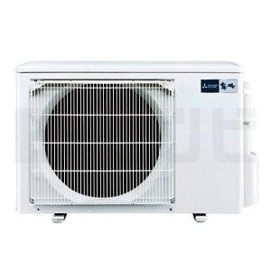 三菱 MSZ-ZXV2220-T 三菱電機 霧ケ峰 Zシリーズ 壁掛形 6畳程度