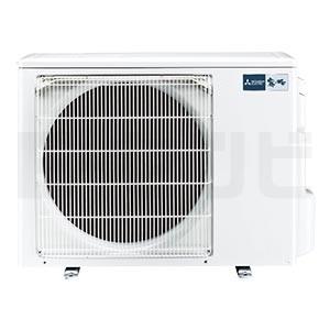 三菱（MITSUBISHI） MSZ-ZXV5619S-W 三菱電機 霧ケ峰 Zシリーズ 壁掛形