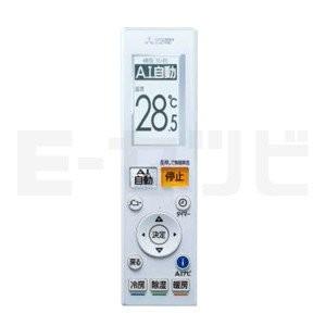 専用になります 201-0019 (AF35)ライブディオZX専用 ハイスピードプーリーキット