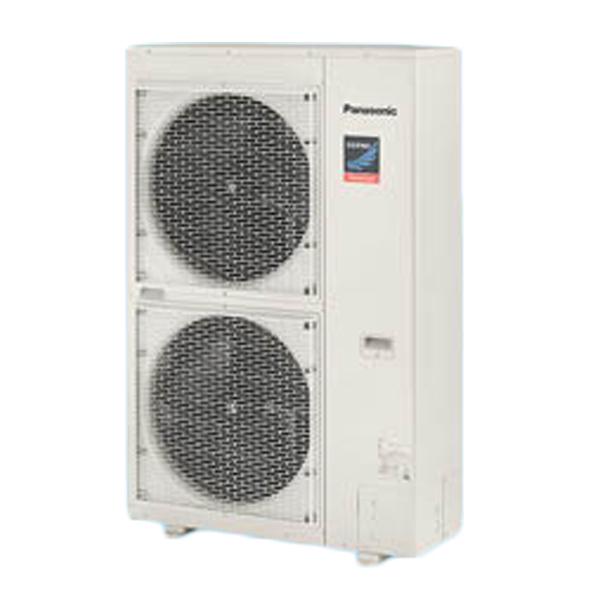 ●βパナソニック 業務用エアコン【PA-P112T7GNB】天井吊形 XEPHY Premium(ハイグレード) シングル 標準(ワイヤード) 三相200V P112形 4.0馬力相当 Panasonic（パナソニック） PA-P112T7GNB XEPHY Premium 天井吊形 4