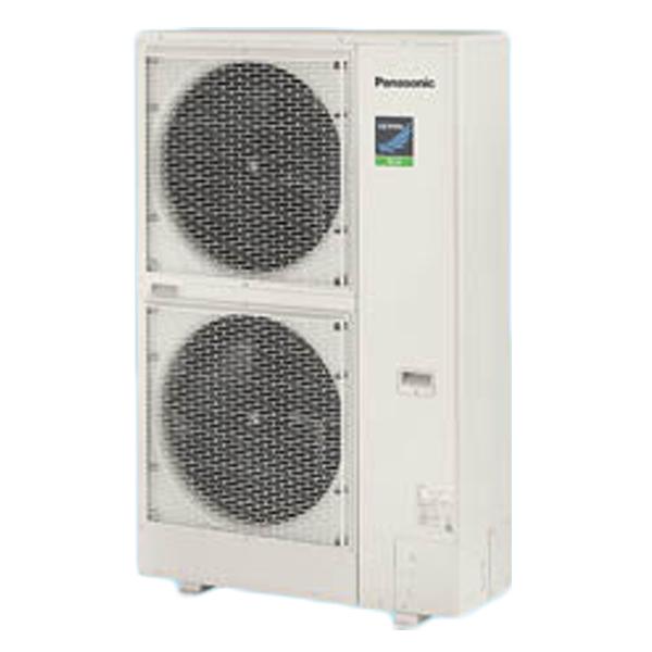 Panasonic（パナソニック） PA-P224E7HNB XEPHY Eco 天井埋込形 8馬力