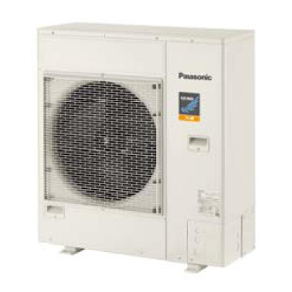 ●βパナソニック 業務用エアコン【PA-P56T7KB】天井吊形 フル暖 XEPHY 冷暖房 寒冷地向け シングル エコナビ 三相200V P56形 2.3馬力相当 Panasonic（パナソニック） PA-P56T7KB フル暖 XEPHY エコナビ 天井吊