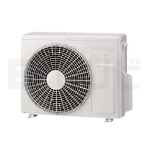 日立（HITACHI） RAS-E22J-W Eシリーズ 壁掛形 6畳程度 シングル 単相