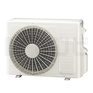 日立（HITACHI） RAS-V36J-W Vシリーズ 壁掛形 12畳程度 シングル 単相