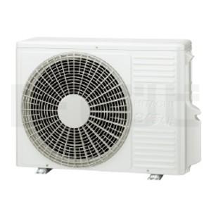 日立（HITACHI） RAS-V40J2-W Vシリーズ 壁掛形 14畳程度 シングル 単 