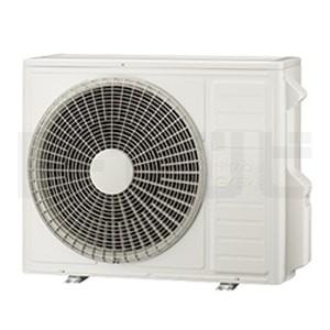 HITACHI 日立 ルームエアコン RAS-G22J 日立（HITACHI） RAS-XJ90J2-W XJシリーズ 壁掛形 29畳程度 シングル
