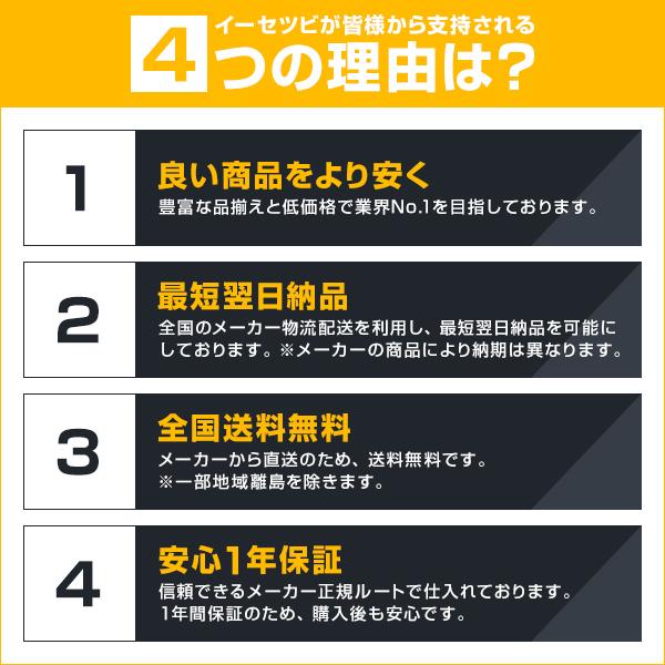 ＜1000円OFFクーポン＞RCI-GP224RGHW3 日立 省エネの達人プレミアム てんかせ4方向 8馬力 同時フォー 三相200V ワイヤード 業務用エアコン｜e-setsubi｜04