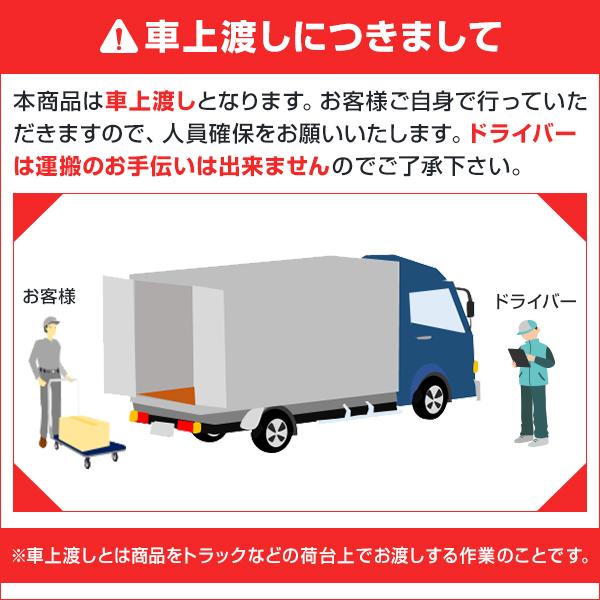 RCI-GP80RGH7 日立 省エネの達人プレミアム てんかせ4方向 3馬力 シングル 三相200V ワイヤード 業務用エアコン｜e-setsubi｜05