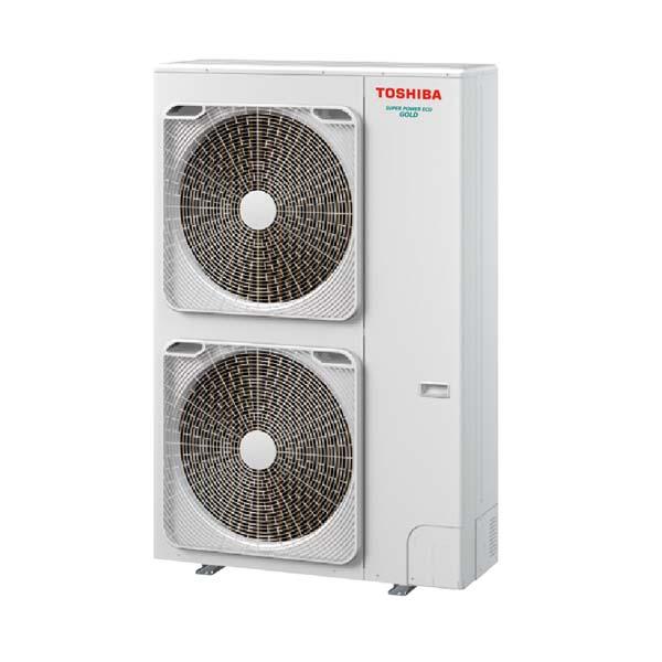 TOSHIBA RCSA28013MUB 日本キヤリア(旧東芝) スーパーパワー TOSHIBA RCSA28013MUB 日本キヤリア(旧東芝) スーパーパワー