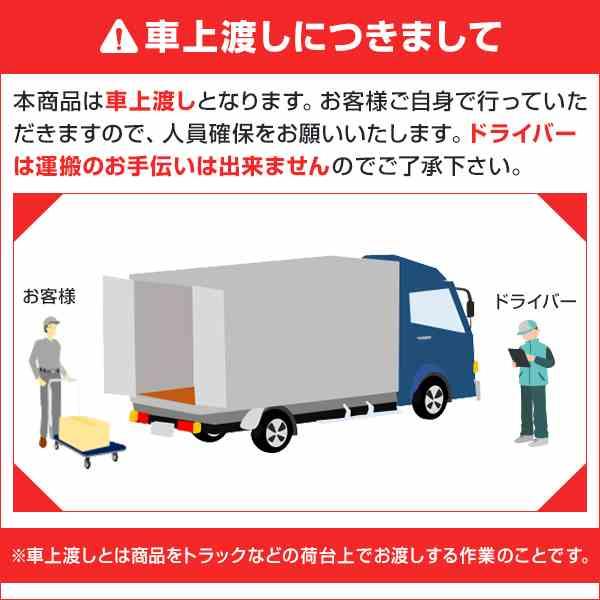 在庫限り>RKEA06341XU 日本キヤリア(旧東芝) スマートエコneo 在庫限り>RKEA06341XU 日本キヤリア(旧東芝) スマートエコneo