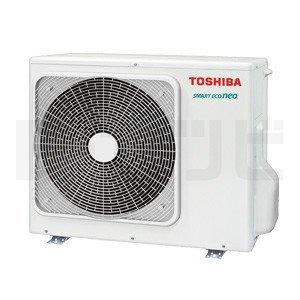 TOSHIBA <在庫限り>RKEA08041XU 日本キヤリア(旧東芝 TOSHIBA <在庫限り>RKEA08041XU 日本キヤリア(旧東芝