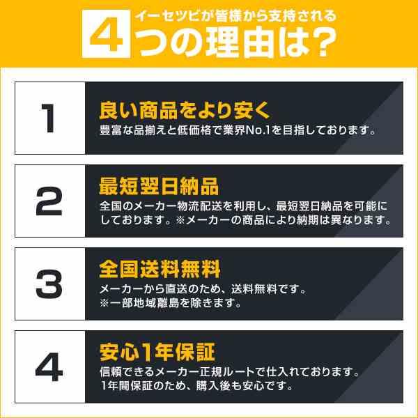 ＜1000円OFFクーポン＞＜在庫限り＞RPCK-GP335RSHW1 日立 省エネの達人 厨房用てんつり 12馬力 同時フォー 三相200V ワイヤード 業務用エアコン｜e-setsubi｜04