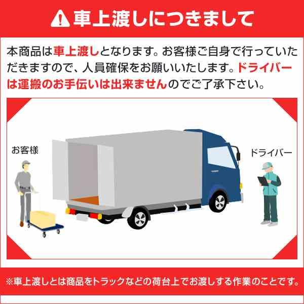 ＜1000円OFFクーポン＞＜在庫限り＞RPCK-GP335RSHW1 日立 省エネの達人 厨房用てんつり 12馬力 同時フォー 三相200V ワイヤード 業務用エアコン｜e-setsubi｜05