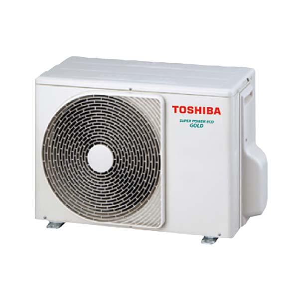 TOSHIBA（東芝） ＜在庫限り＞RWSA04033JMUB 日本キヤリア（旧東芝