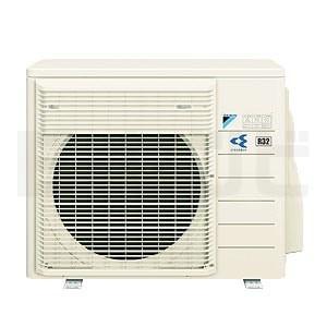 ダイキン（DAIKIN） ルームエアコン S22VTAXS-W 壁掛形 AXシリーズ