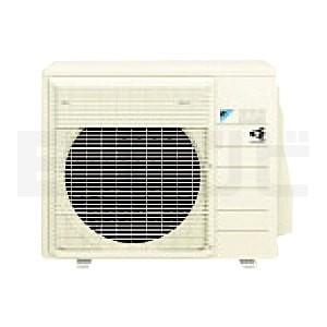 ダイキン（DAIKIN） S22WTAXS-W AXシリーズ 壁掛形 シングル 6畳程度 