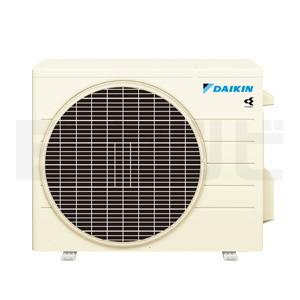 ダイキンエアコン　s22ytes ダイキン（DAIKIN） S22YTES-W Eシリーズ 壁掛形 シングル 6畳程度 単