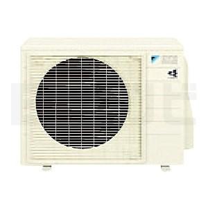 ダイキン（DAIKIN） S25WTKXP-W KXシリーズ 壁掛形 シングル 8畳程度