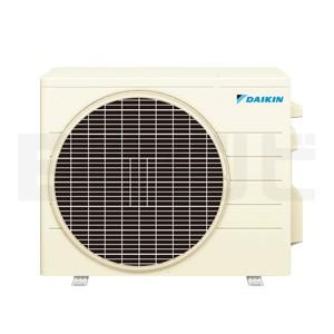 ダイキン（DAIKIN） S28XTES-W Eシリーズ 壁掛形 シングル 10畳程度 単 