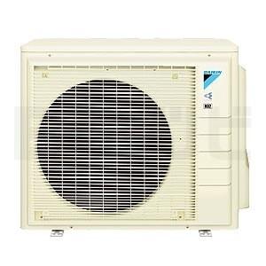 ダイキン（DAIKIN） ルームエアコン S36VTAXS-W 壁掛形 AXシリーズ