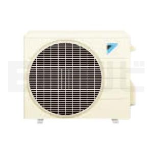 ダイキン12~15畳用 S36WTES-W 2019年製造 新品未使用品 ダイキン（DAIKIN） S36WTES-W Eシリーズ 壁掛形 シングル 12畳程度 単