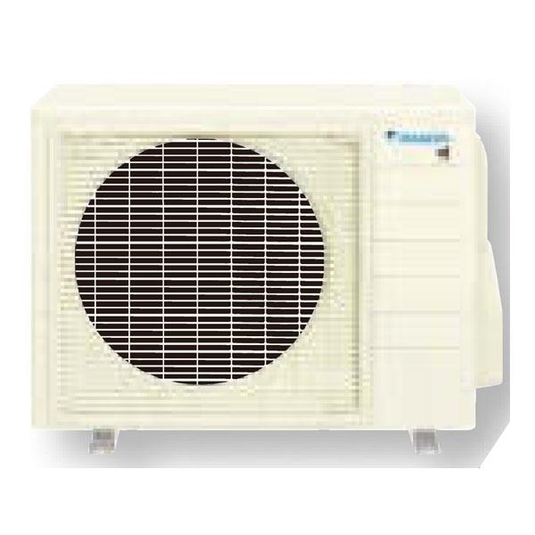 ダイキン（DAIKIN） S403ATSV-N SX 壁掛形 14畳程度 シングル 単相200V