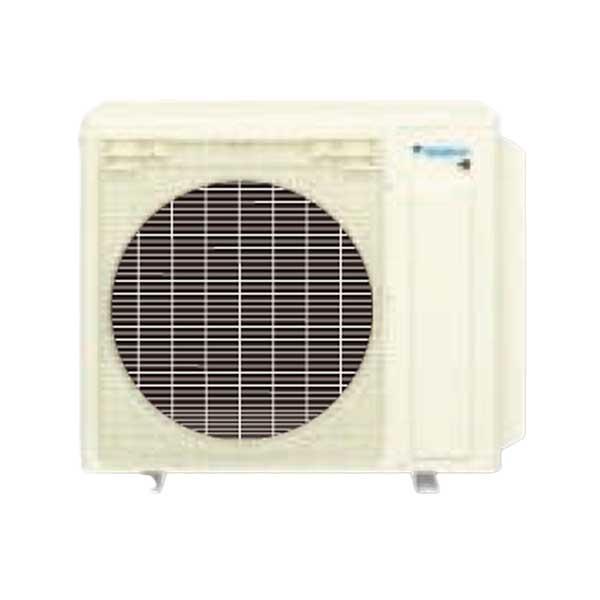 ダイキン（DAIKIN） S406ATAP-W AX 壁掛形 14畳程度 シングル 単相200V