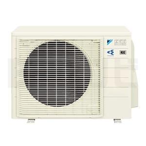 ダイキン（DAIKIN） ルームエアコン S40VTFXV-W 壁掛形 FXシリーズ