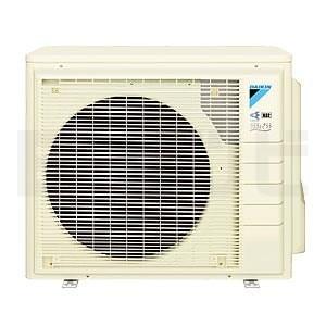 ダイキン（DAIKIN） ルームエアコン S40VTRXP-C 壁掛形 RXシリーズ