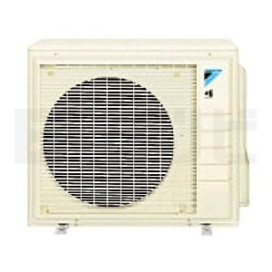 【新品 送料込み】 S40WTDXV-W ダイキン DXシリーズ 壁掛形 シングル 14畳程度 単相200V 室外電源 ワイヤレス 寒冷地向け ルームエアコン 【GMS2365742380】(83098円)