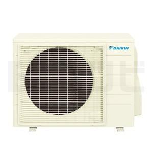 ダイキン（DAIKIN） S40XTEP-W Eシリーズ 壁掛形 シングル 14畳程度 単