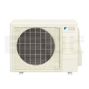 ダイキン（DAIKIN） S50ZGV 天井埋込カセット形 ダブルフロータイプ